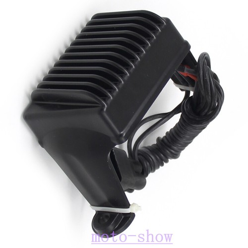 Regulator rectifier for harley - rectifier,