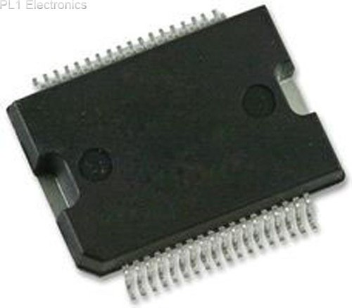 Stmicroelectronics sta515w - stmicroelectronics,