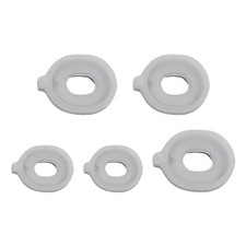 Valve Guide Brass Instruments