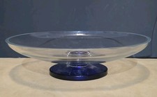 Denby Reflex - LARGE SERVING