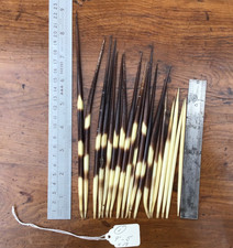 BUNDLE OF 19 MIXED SIZE