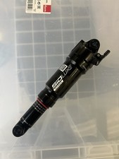 Rockshox sid luxe - rockshox, ultimate