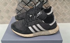 Adidas Originals shoes UK7