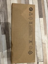 Lenovo traditional usb - traditional,