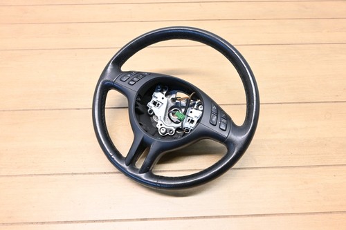 Bmw e46 330 325 sport - 99-06,