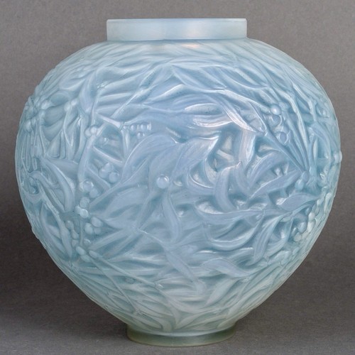 René lalique - rené, r.lalique