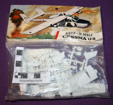 Airfix Cessna 0-2 A/B 1:72