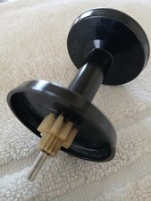 Abu Ambassadeur 7000 Spool