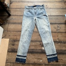J Brand jeans size 27 womens