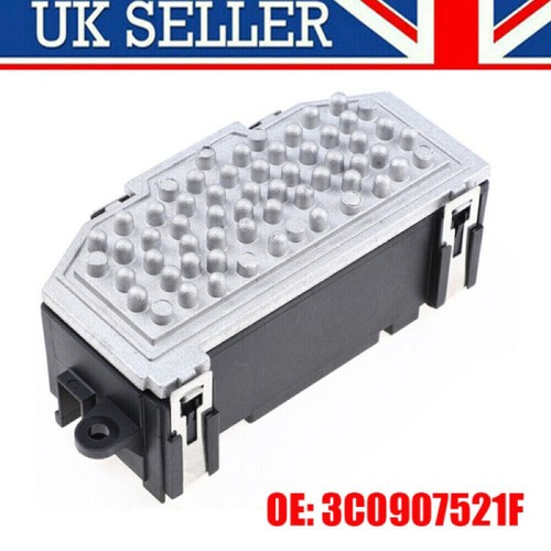 Blower fan heater - fan,