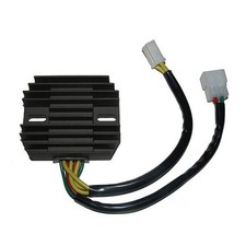 Charge Controller Fits Honda