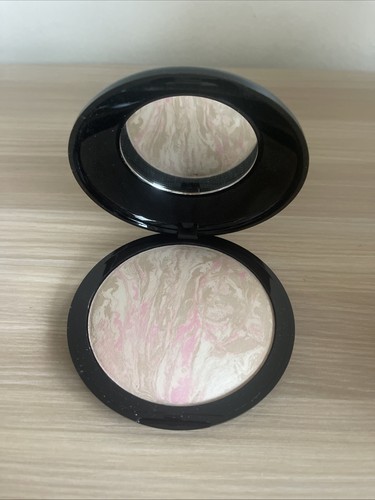 Laura geller baked balance - laura,