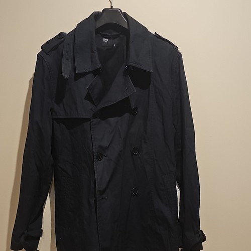 Cedarwood state men black - cedarwood,