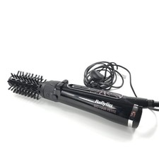 BaByliss Hot Air Brush Big