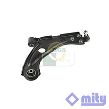 Fits citro berlingo - fits,