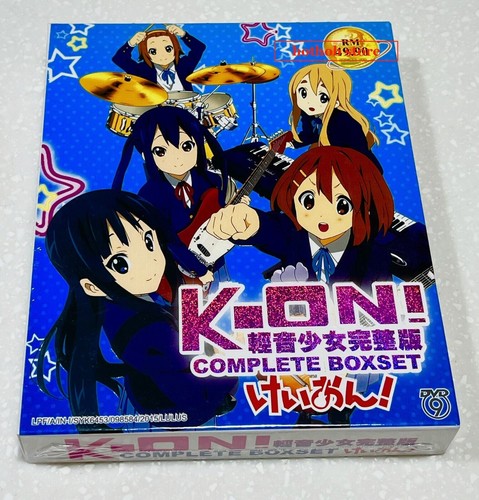 Season vol 1 36 - 1&2:, vol.1-