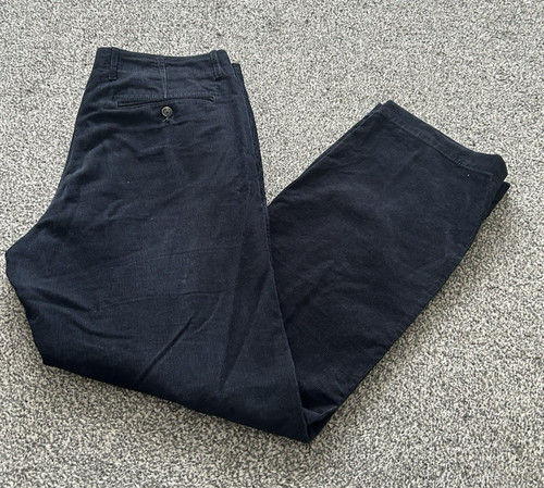 Marks spencer navy blue - marks,