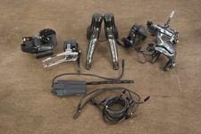 Shimano dura ace - shimano, dura-ace