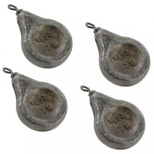 Dinsmores Flat Bombs