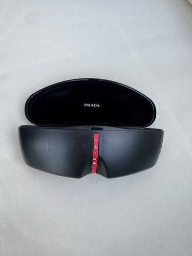 Original prada linea rossa - original,