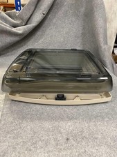 REMIS REMITOP ROOFLIGHT VARIO