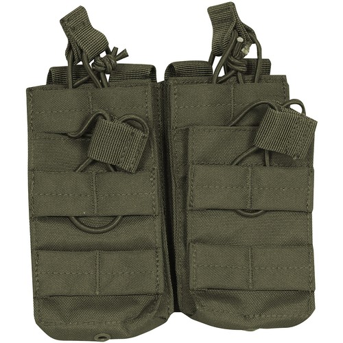 Viper tactical double duo - viper,