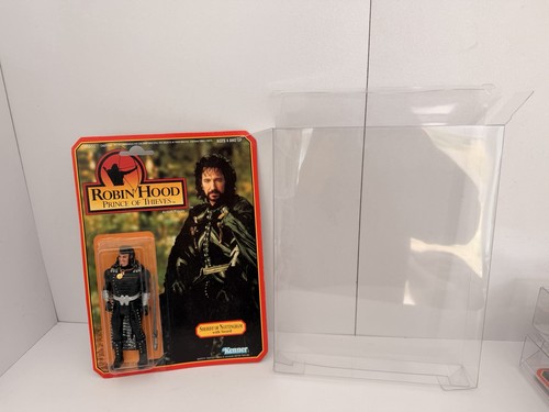 Vintage robin hood prince - vintage,