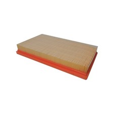 Air Filter FE043Q-1 AF0149
