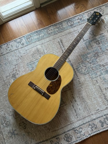 1960s teisco prestige size - 1960s,