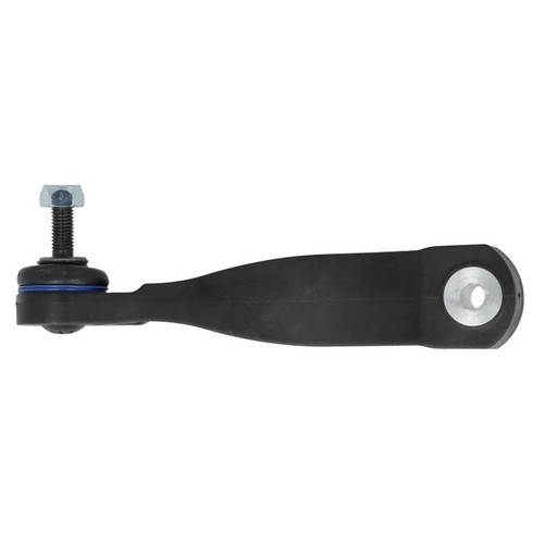 Stabilizer link rear fits - rear, l