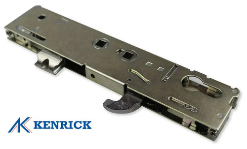 Kenrick excalibur 35mm double - kenrick,