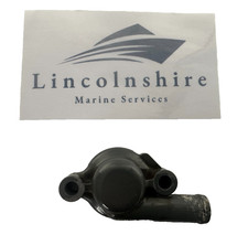 Honda 9.9HP 15HP Thermostat