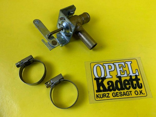 New original opel - +,