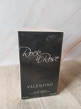 VALENTINO Rock’ n Rose EDP