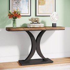 Tribesigns Industrial Console