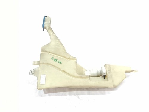 61667158230 screan washer - , tank