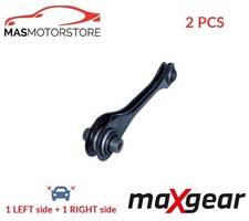LH RH TRACK CONTROL ARM PAIR