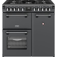 Stoves 444412003 Richmond