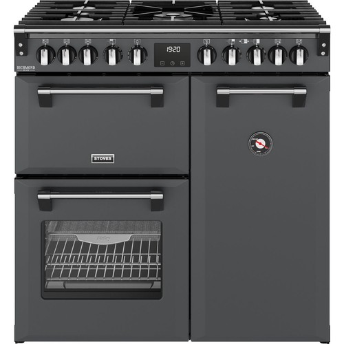 Stoves 444412003 richmond - stoves,