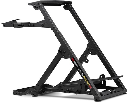 Next level racing wheel stand - level,