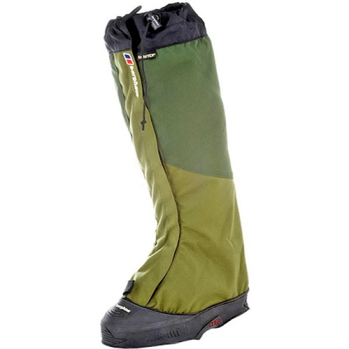 Berghaus yeti gore - gore-tex, gaiters