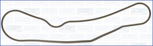 Fits ajusa 00508300 - ajusa,