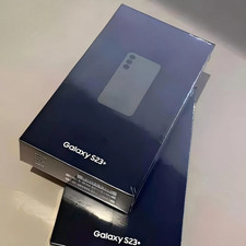 Samsung Galaxy S23+ Plus 5G