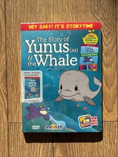 One 4 Kids - The Story Of