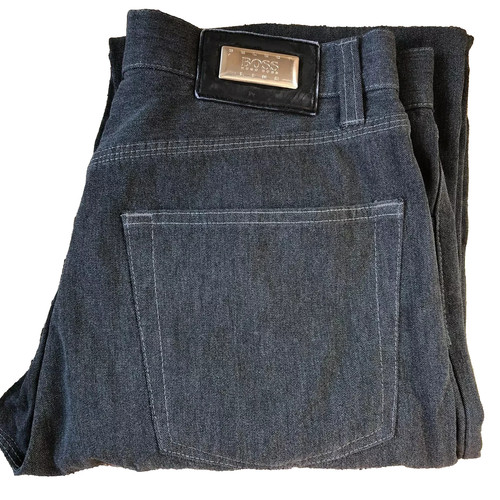 Hugo boss alabama regular - boss,