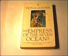 The Empress of the Seven