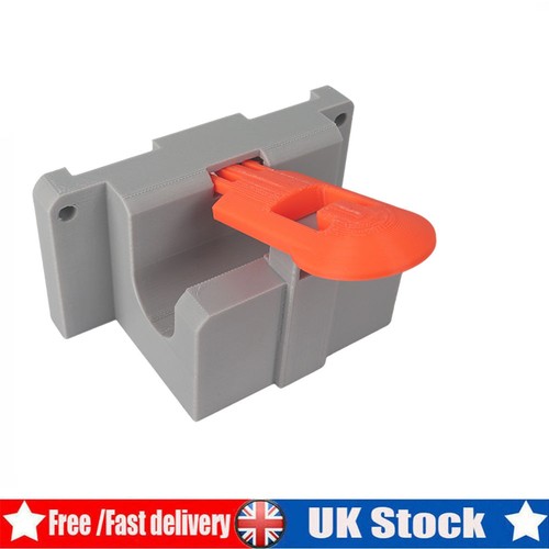 Wall mount bracket - mount, replacement