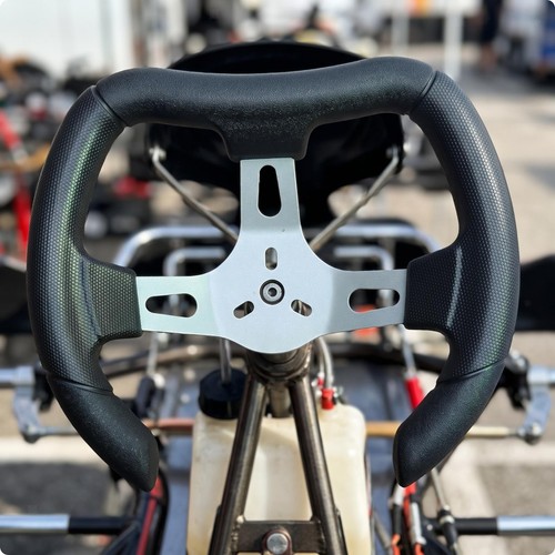 Roundgrip control kart - roundgrip,