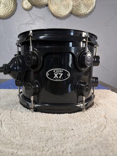 Pdp 10inch x7 - 10inch, series