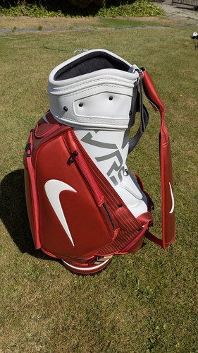 Nike vrs tour - nike, bag